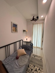 Esparina Residences (D19), Condominium #449096621